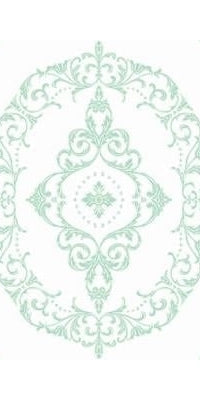 Looking Soleil By Sandpiper Studios Seabrook LS71907 Free Shipping Wallpaper