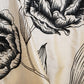 Sample PRIMROSE 99SJ101 by JF Fabric