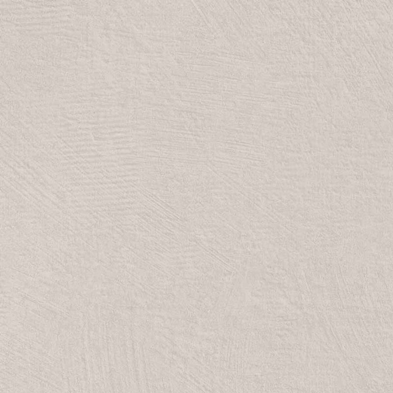 Purchase 8714 Vinyl Plastered Stucco Phillip Jeffries