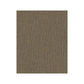 Sample 391541 Terra, Bayfield Brown Weave Texture by Eijffinger Wallpaper