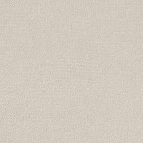 Purchase A9 00027690 Thara Birch by Aldeco Fabric