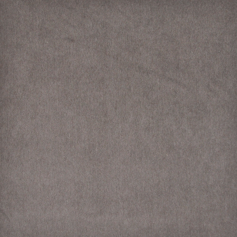 Sample SIE437 Snug Smoke by Maxwell