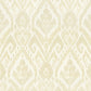 Sample KIDD-2 Almond by Stout Fabric