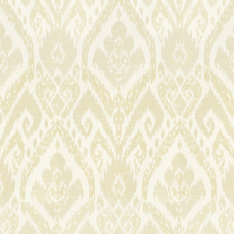 Sample KIDD-2 Almond by Stout Fabric