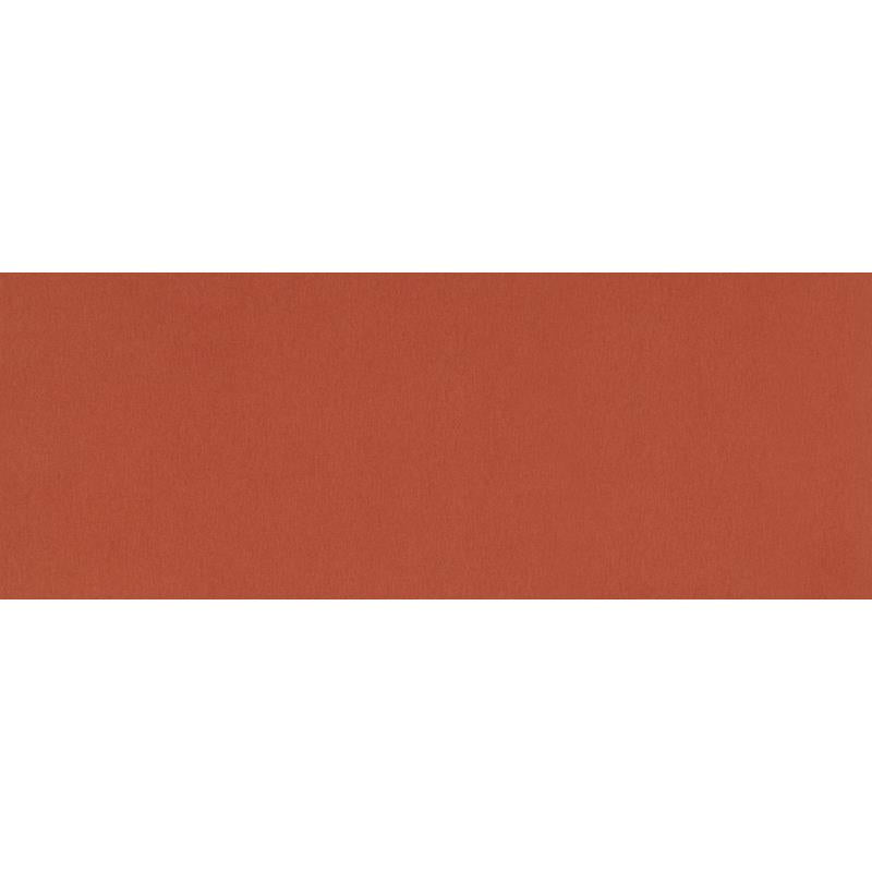 517782 | Chelan Falls | Terracotta - Robert Allen Contract Fabric