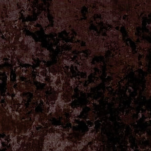 Search F0650-6 Crush Chocolate by Clarke and Clarke Fabric