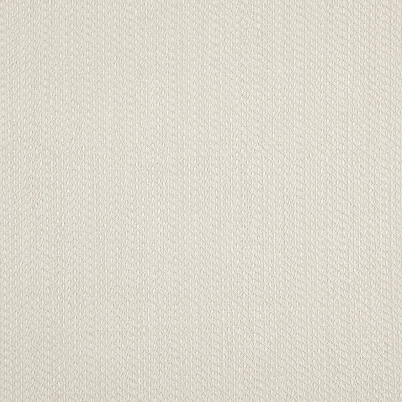 Sample TRINITY 91J8721 by JF Fabric