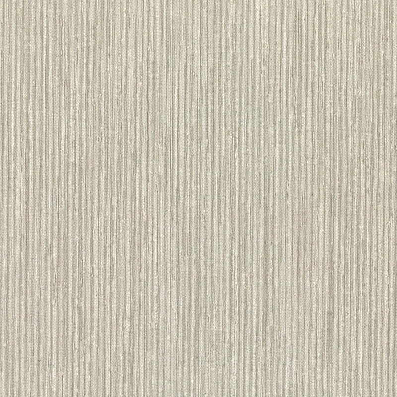 Looking 2910-6024 Warner Basics V Derrie Bone Distressed Texture Wallpaper Bone by Warner Wallpaper
