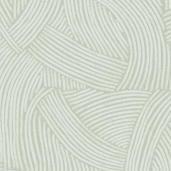 Purchase EJ318014 Twist Freesia Light Grey Abstract Woven Light Grey by Eijffinger Wallpaper