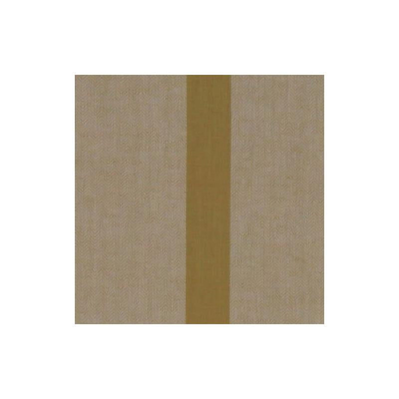 226019 | Masala Stripe Chartreuse - Beacon Hill Fabric