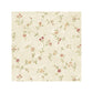 Sample KE29907 Creative Kitchens Seed Trail  Norwall Wallpaper