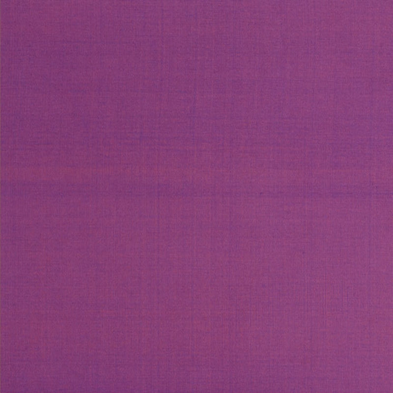 Save P8015147.107 Seijun Lilac by Brunschwig Fils