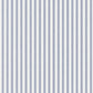 Looking 8870 AspÃ¶ Stripe Blue by Borastapeter Wallpaper