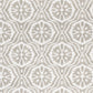 Sample Litc-2 Litchfield 2 Carbon By Stout Fabric