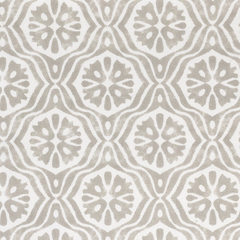 Sample Litc-2 Litchfield 2 Carbon By Stout Fabric