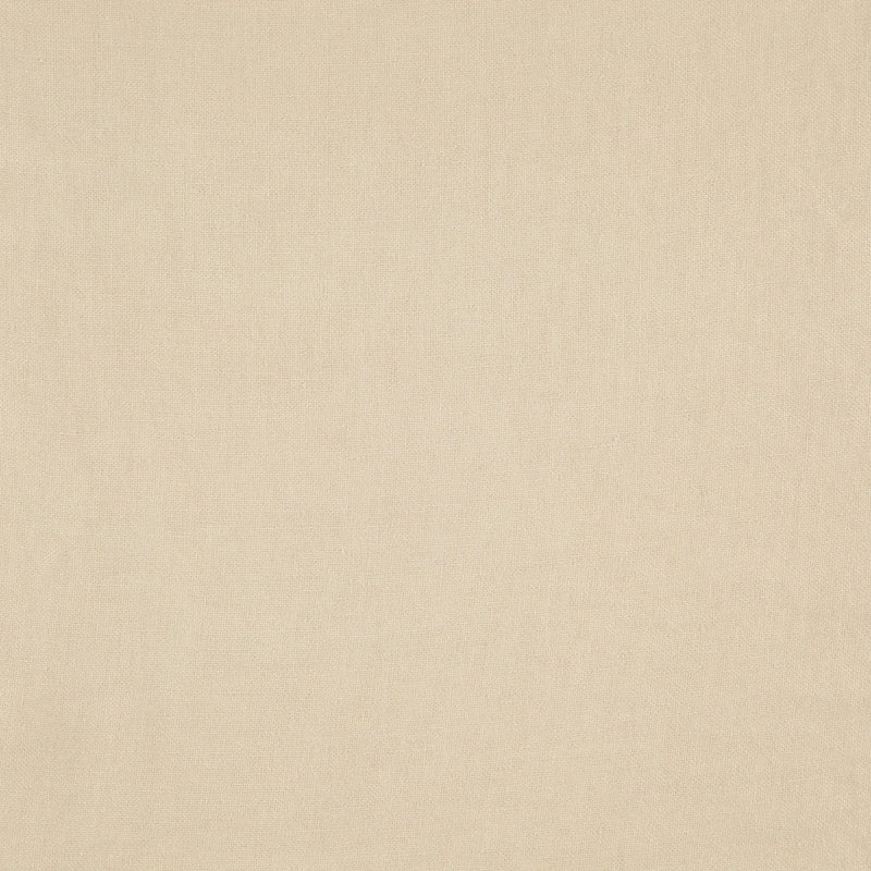 Sample LINDSEY 16J8531 by JF Fabric