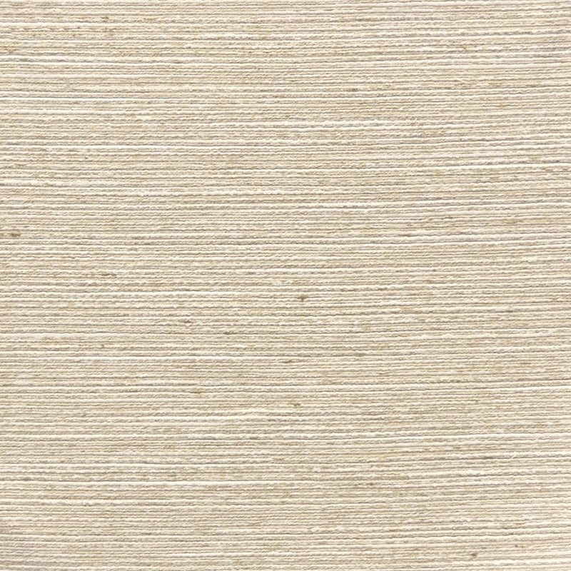 Sample CROC-1 Sandstone by Stout Fabric