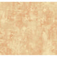 Buy FI72106 French Impressionist Orange/Rust Faux by Seabrook Wallpaper