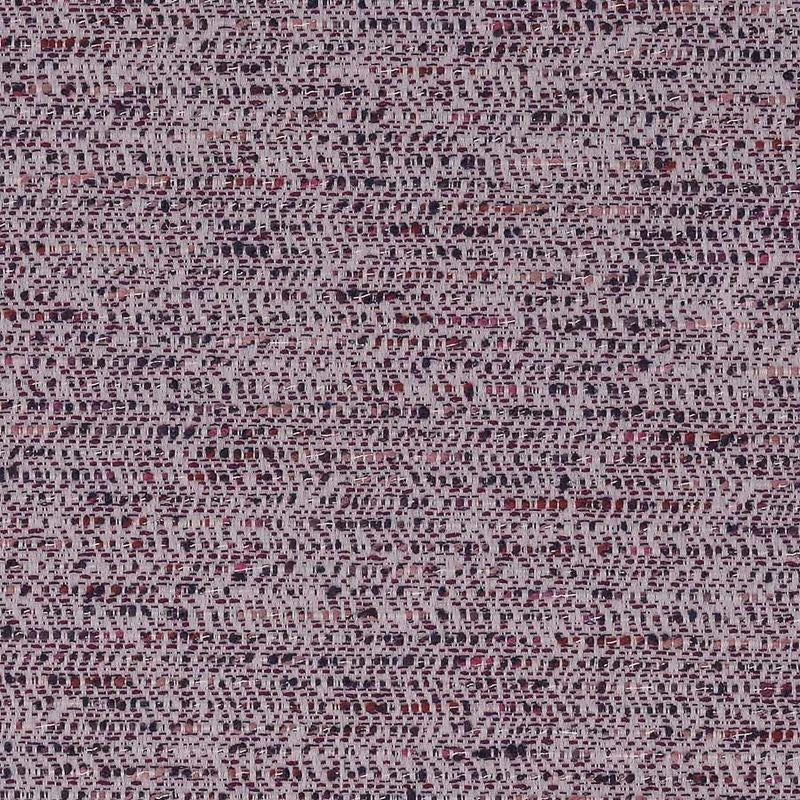 Purchase 2207 Boucle Lane Roundabout Rouge Phillip Jeffries Wallpaper