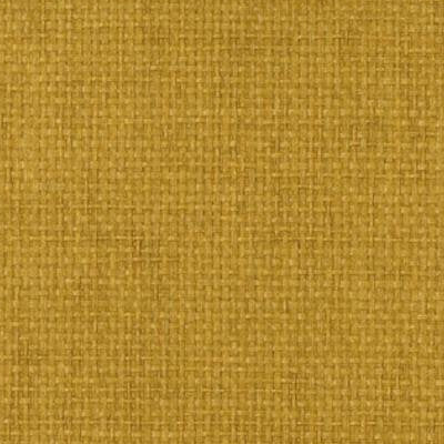 Order EL317 Eco Luxe Yellows Grasscloth by Seabrook Wallpaper