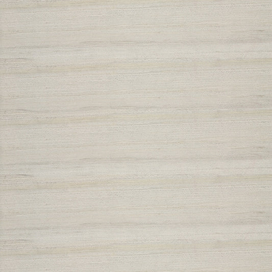 Buy S5112 Glacier Solid White Greenhouse Fabric