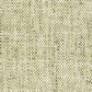 Sample STAF-4 Jute by Stout Fabric