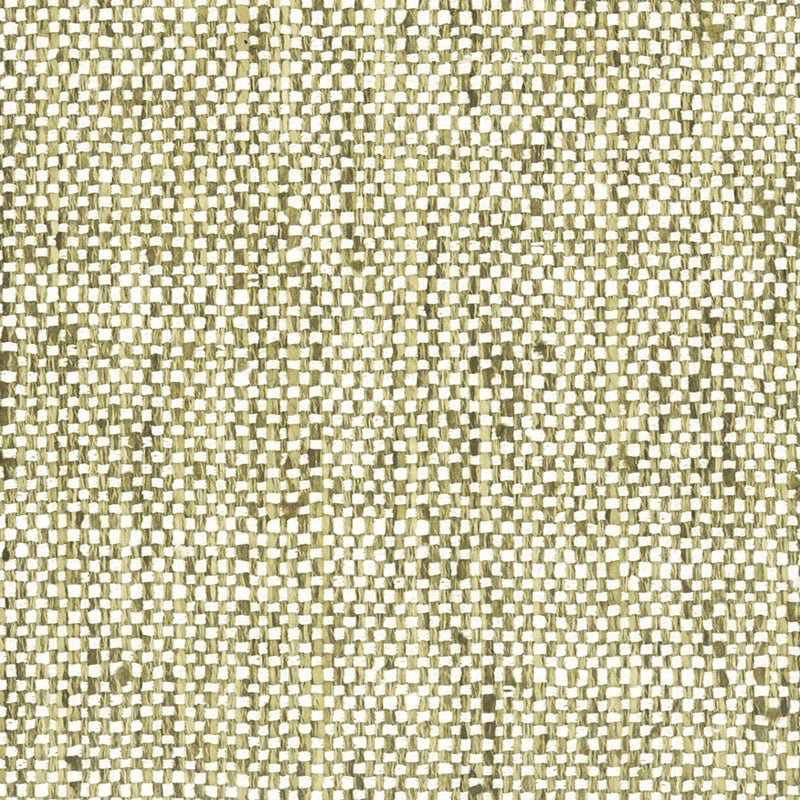 Sample STAF-4 Jute by Stout Fabric