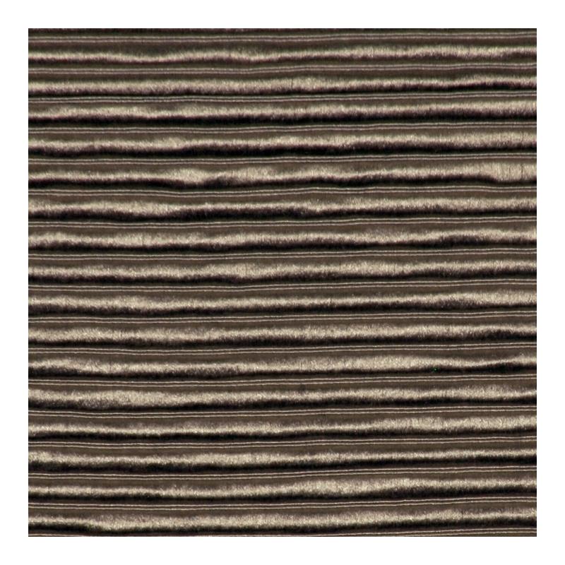 Order 36205M-024 Stoddard Titanium by Scalamandre Fabric