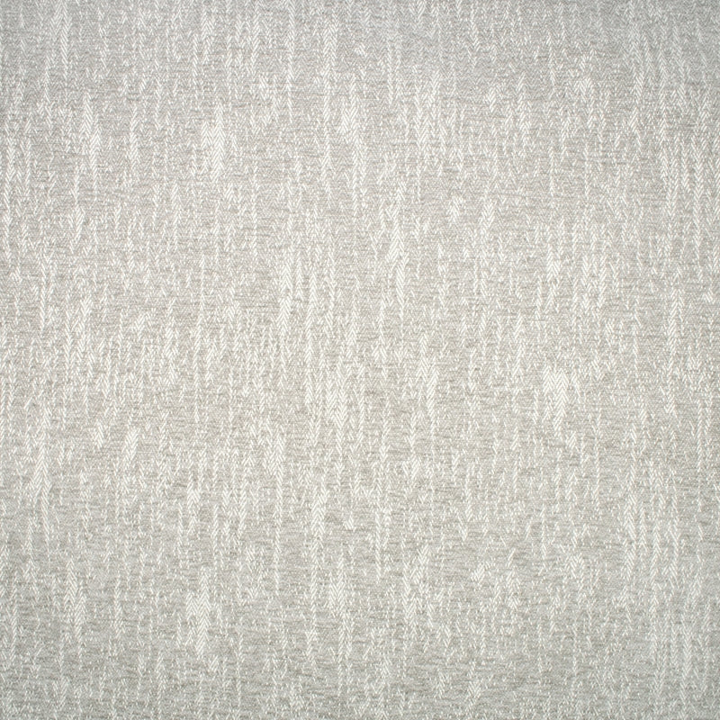F1562 Ash | Contemporary, Chenille - Greenhouse Fabric