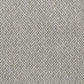 Sample CHIB-3 Flint by Stout Fabric
