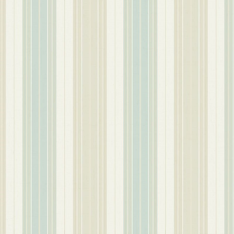 FL90604 | French Cameo, Hudson Striped - Regency