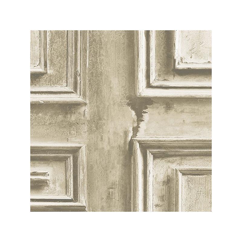Sample LL36210 Illusion 2 Wood Panel Norwall