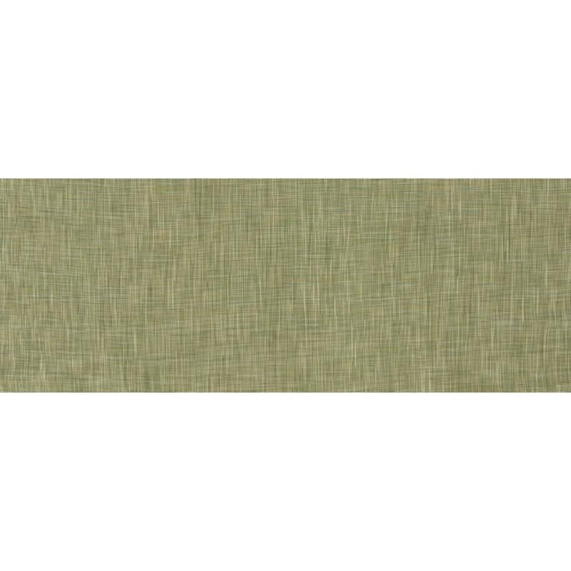508690 | Priatta | Lettuce - Robert Allen Fabric