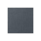 Sample 27108-053 Toscana Linen, Charcoal by Scalamandre Fabric (SC 005327108)