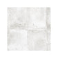 Sample TX34804 Textures Style II Norwall Wallpaper