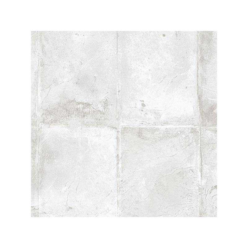 Sample TX34804 Textures Style II Norwall Wallpaper