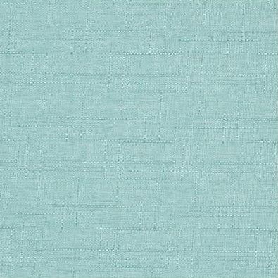 Select 4321.15.0 Blue Solid by Kravet Contract Fabric