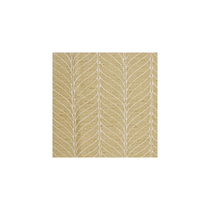 Find S3910 Natural Neutral Geometric Greenhouse Fabric