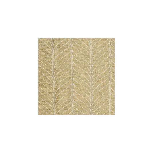 Find S3910 Natural Neutral Geometric Greenhouse Fabric