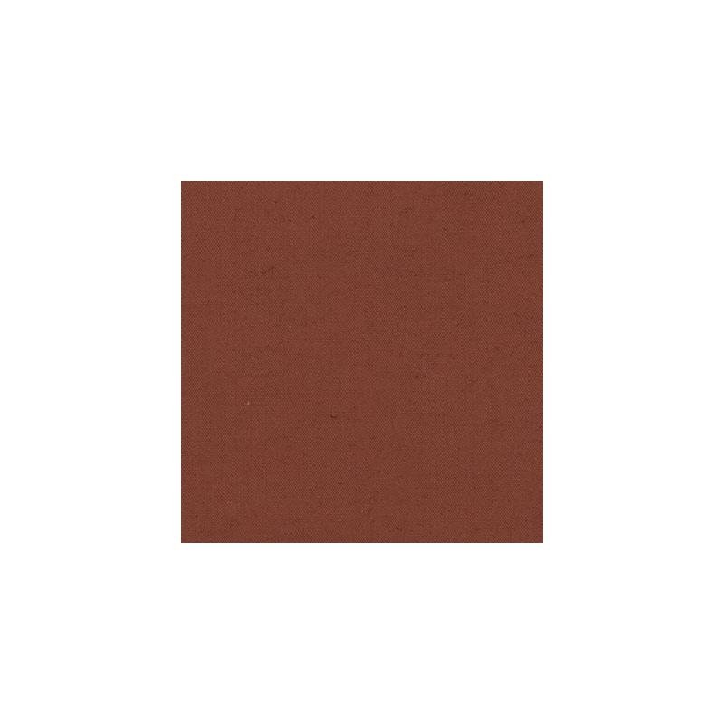 Dk61235-219 | Cinnamon - Duralee Fabric