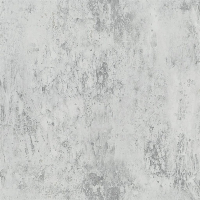 Find PDG716/06 Michaux Zinc by Designer Guild Wallpaper