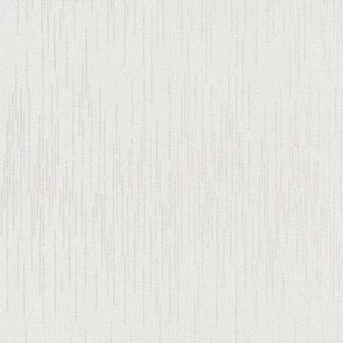 Looking 717167 BB Home Passion Grey Texture by Washington Wallpaper