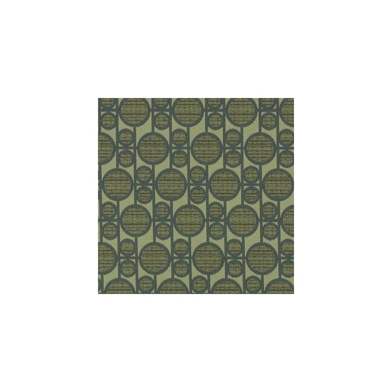 90956-58 | Emerald - Duralee Fabric