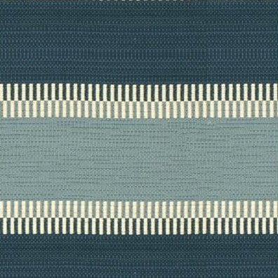 Find 2012128.505 Blue Upholstery by Lee Jofa Fabric