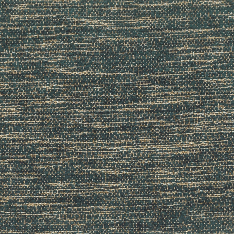 Sample BANK-1 Navy by Stout Fabric