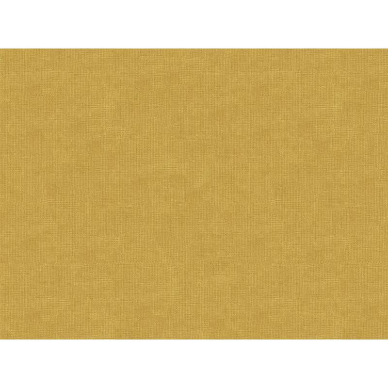 Buy 33125.40.0  Solids/Plain Cloth Yellow by Kravet Design Fabric
