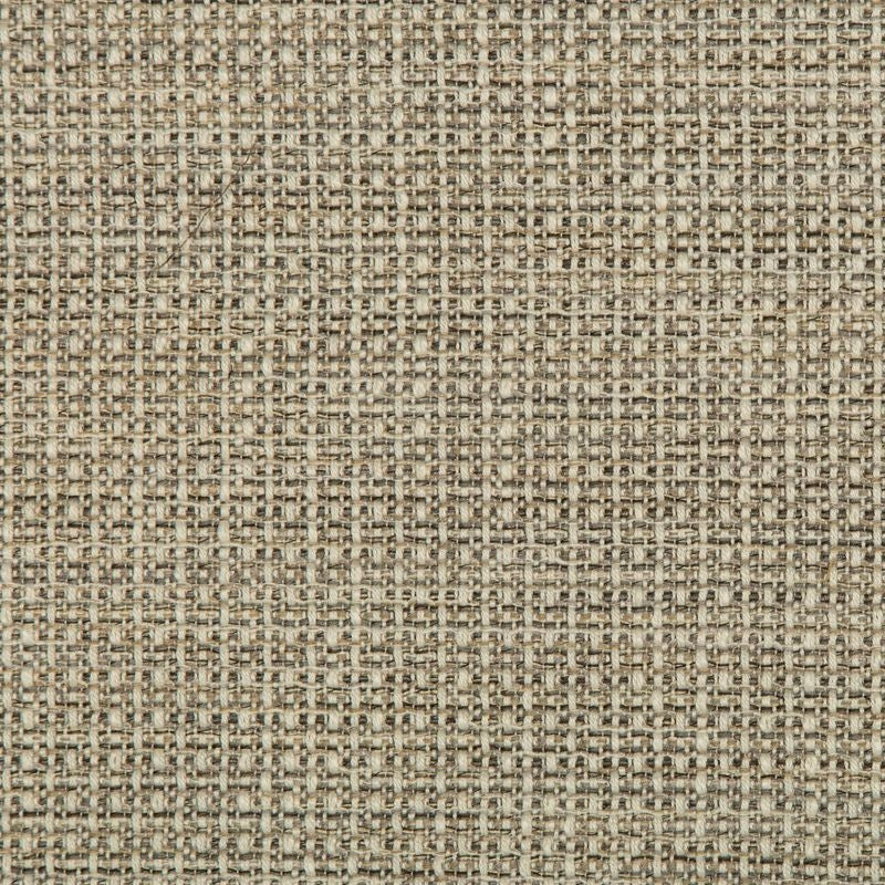 Find 35642.1611.0  Solids/Plain Cloth Beige by Kravet Design Fabric