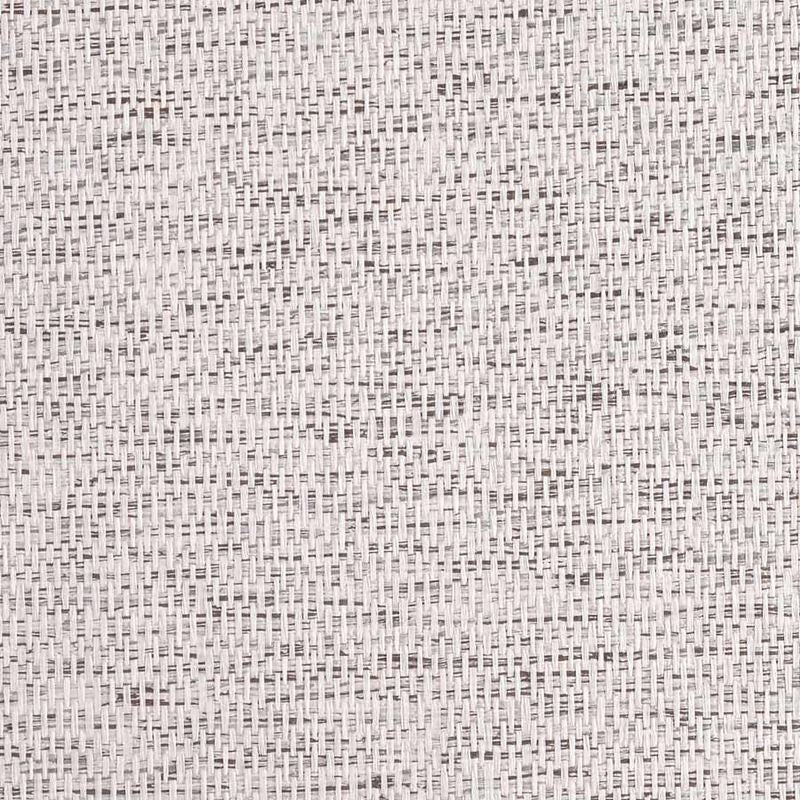 Purchase 3927 Side Stepped Black Knit Grasscloth by Phillip Jeffries Wallpaper