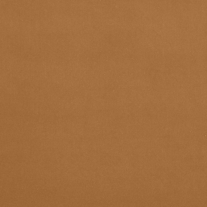 Purchase sample of 42825 Gainsborough Velvet, Wheat by Schumacher Fabric
