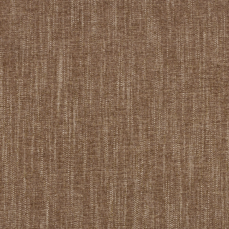 Order S4267 Sienna Brown Solid/Plain Greenhouse Fabric